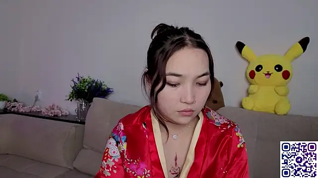 colettamejias - ColettaMejias's free webcam