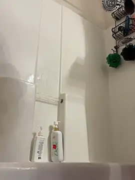 ittybittymeryssa (G young) - 5 min live bj