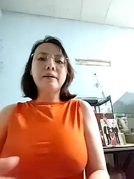 famrita - Famrita's free webcam