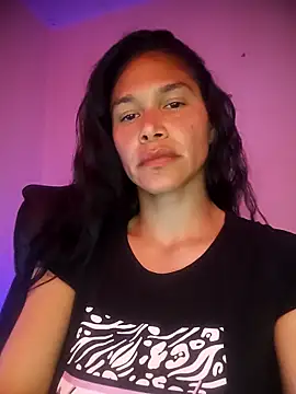 _aish_a - _aish_a's free webcam