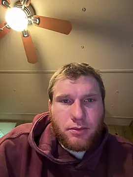 cockell@xh (G young) - Get us naked