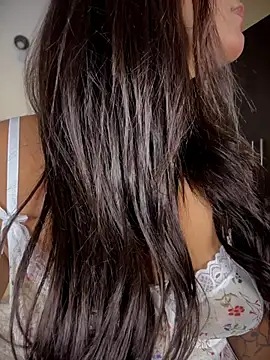 OneInAMillionXXX's room