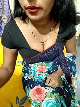 Swapna_kannada webcam