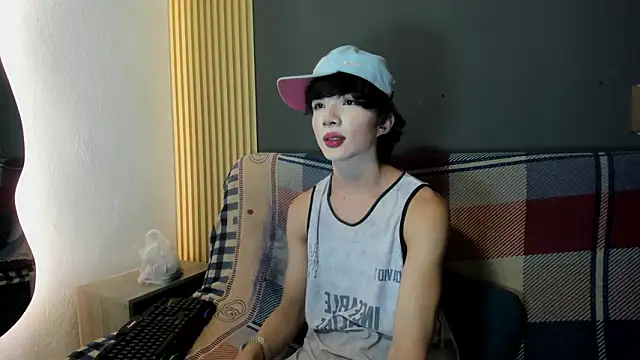 luxuryheaven_8 webcam