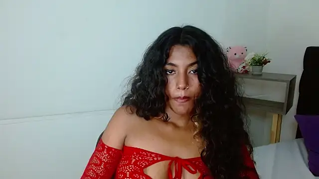 Bia_LuxBia_Lux webcam