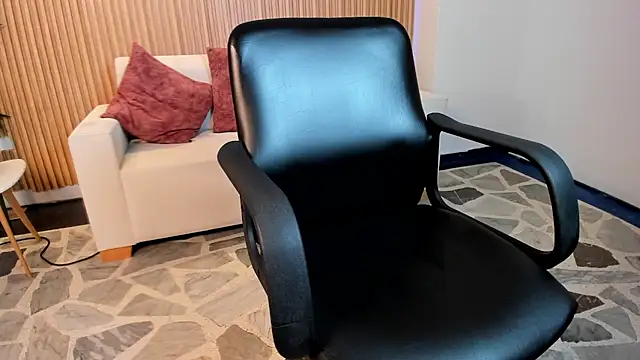 Alicee_Broownn webcam