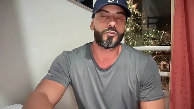 romeolovedark webcam