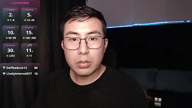 andrewmhilton_ webcam