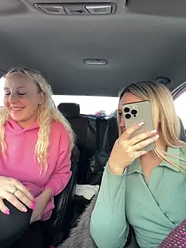 MerlinDave's Live Sex Cam Show