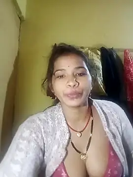 Jaya_Iyer webcam