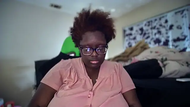 yagurl___west - Yagurl___west's free webcam