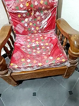 Swapna_kannada webcam