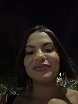 Irina_Velvett webcam