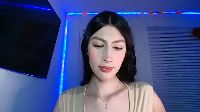 valeria_gonzales_ webcam