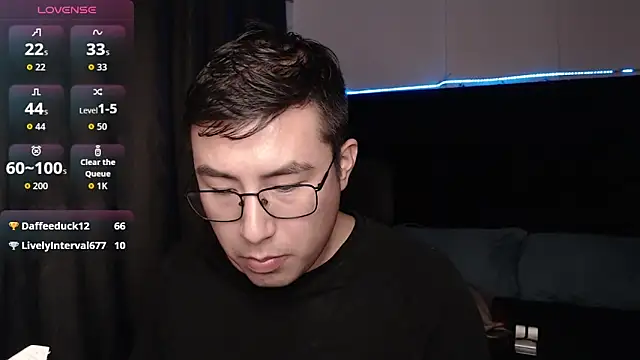 andrewmhilton_ webcam