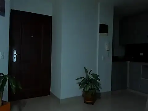 Alexander_Martines webcam