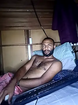 Live sex cam of Camodick