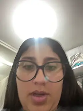 Preview of croftsmila