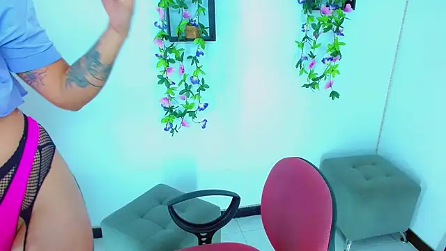 Preview of taylormon