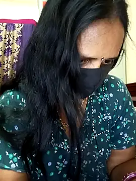 Webcam Model (Mee_harini-telugupilla)  is live.Free join now!