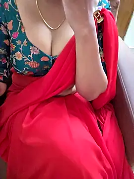 Roja-Telugu777 webcam