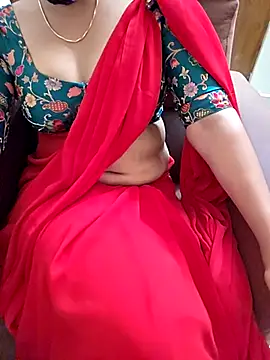 Roja-Telugu777