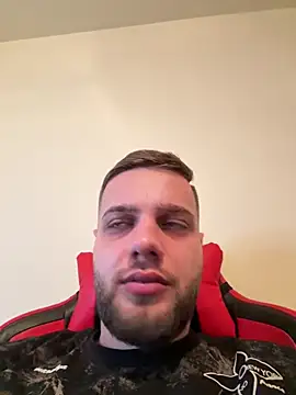 kingadonisss - KingAdonisss's free webcam