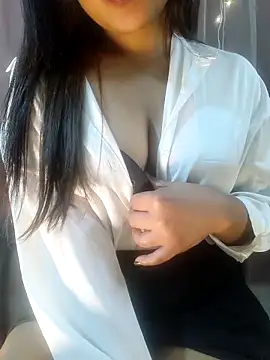 skylarmaexo_love webcam