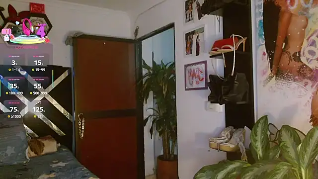 Preview of sarithabunny