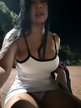 Preview of _kathalopez_