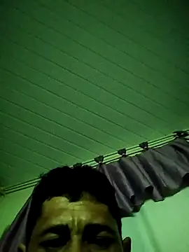 superred22 - Superred22's free webcam