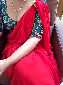 Roja-Telugu777