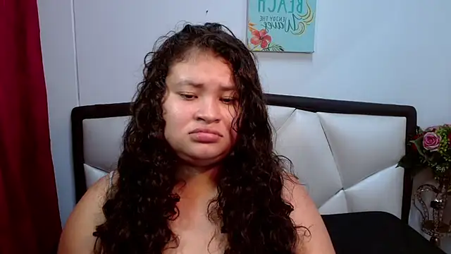 Madison_Copers webcam