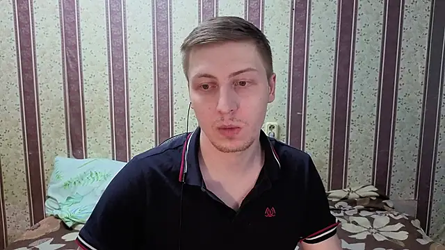 Preview of darien_brown