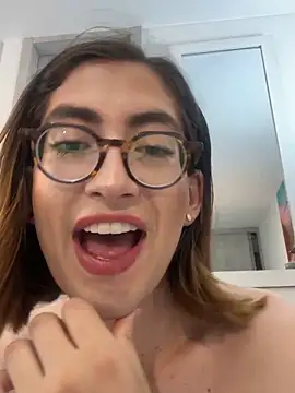 rousseblossom webcam