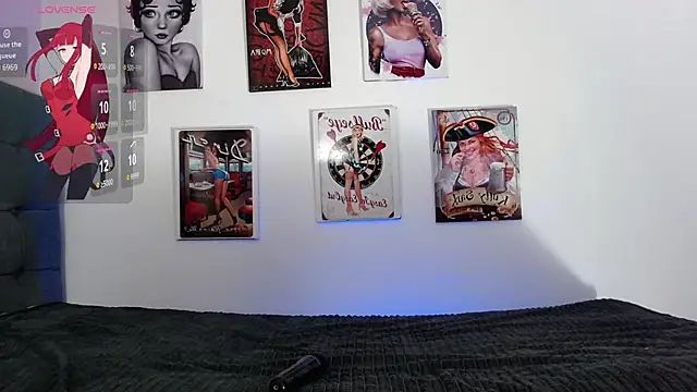 britany_teen18 webcam