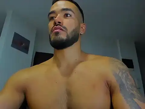 Alexander_Martines webcam