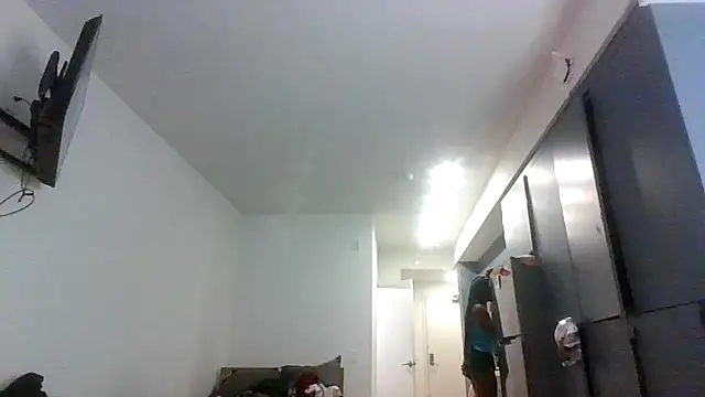 ItsBarbieBitcxxxx69 webcam