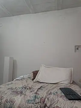 __Emma__11__Lecat_ webcam