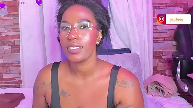 Brandy_brown_ webcam