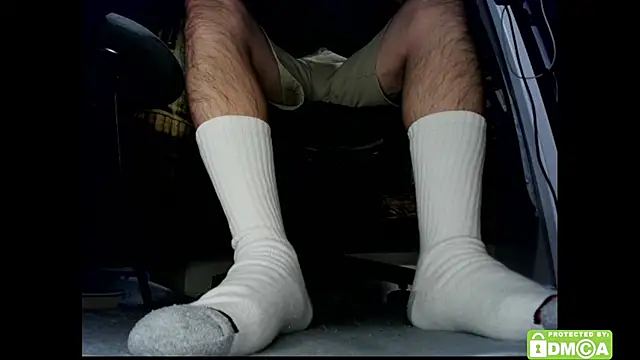 justshutupandwatch webcam