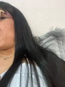 ValentinaEvanz webcam