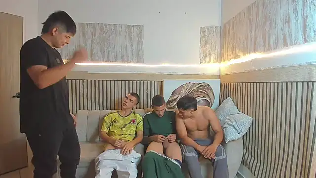 friendslikeplay webcam