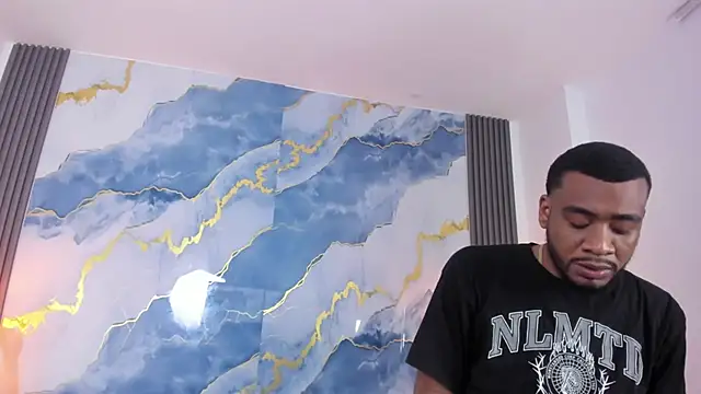 Kylieandjhonny webcam