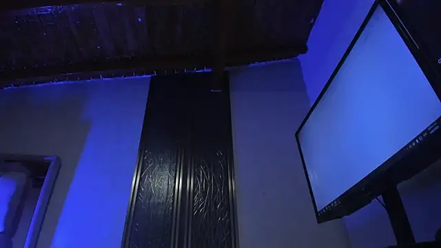 swt-booty - Swt-booty's free webcam