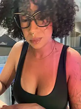 dianagolley420's room