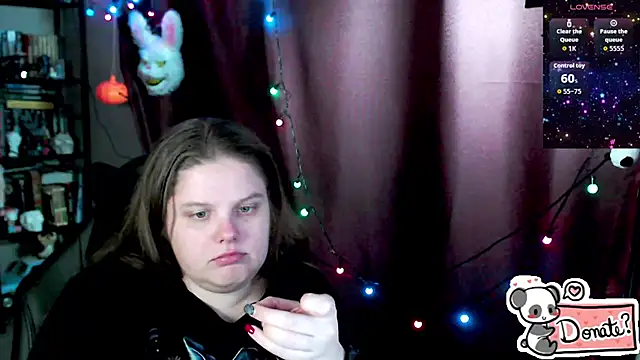 so_cute777 - So_cute777's free webcam