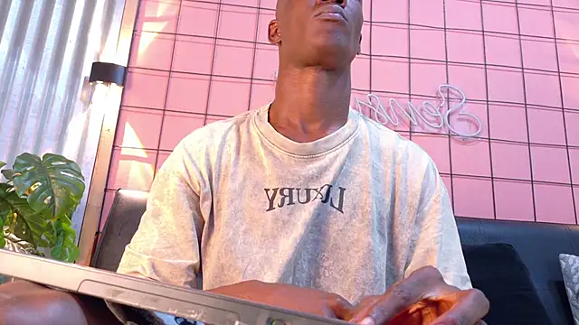 martin_killer webcam