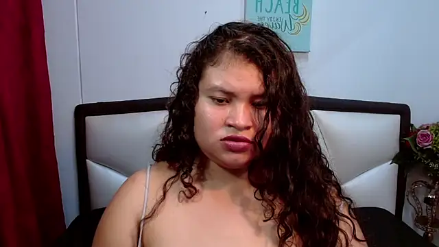 Madison_Copers webcam