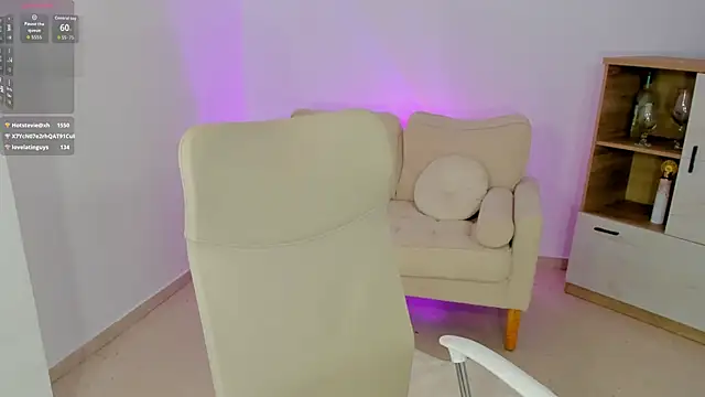 Massimo_Fiore webcam